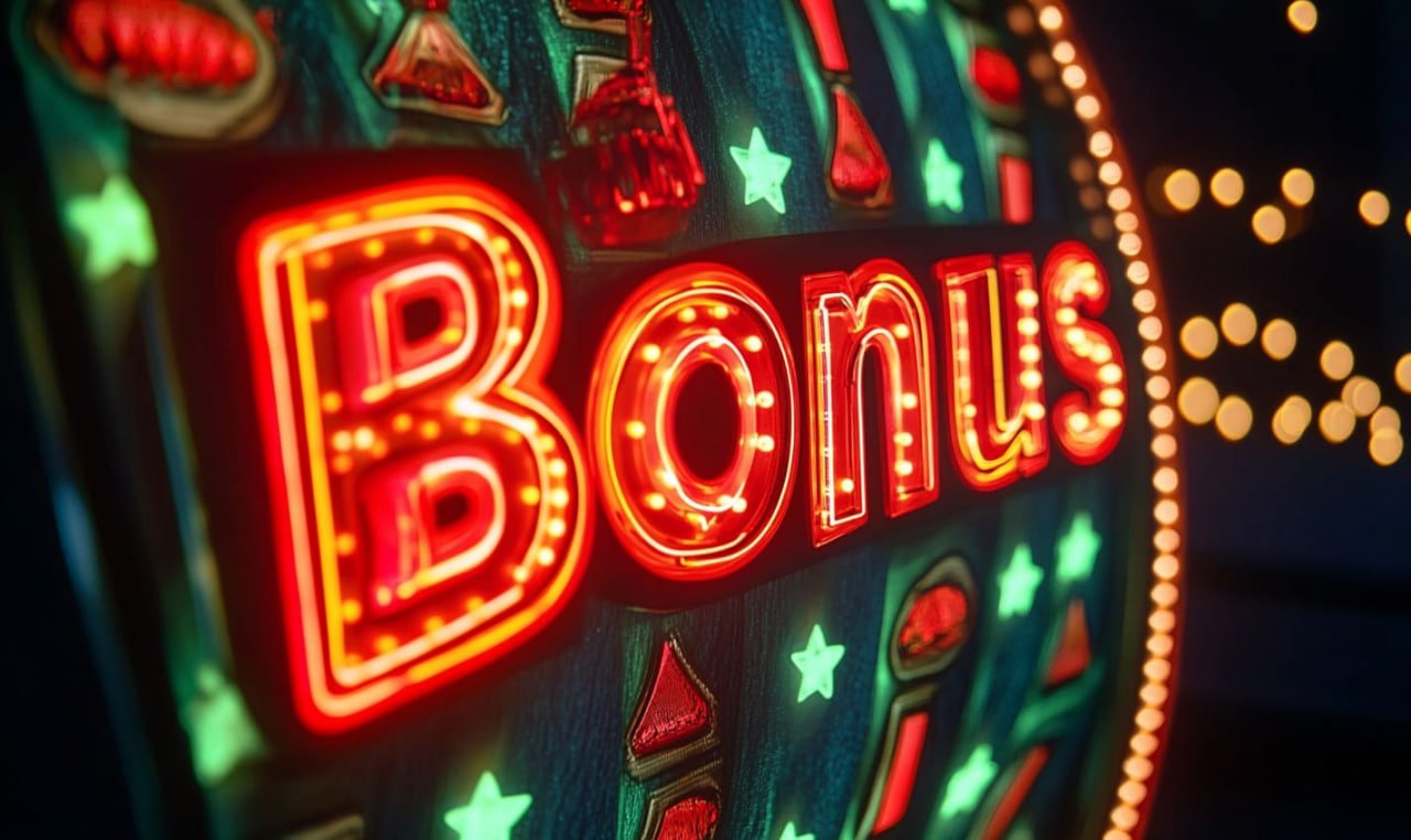 677bet পাইরেট ফিশিং গেম