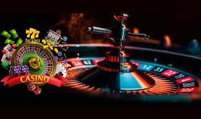 677bet পাইরেট ফিশিং গেমপ্লে