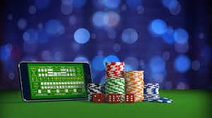 677bet পাইরেট ফিশিং কিভাবে খেলবেন