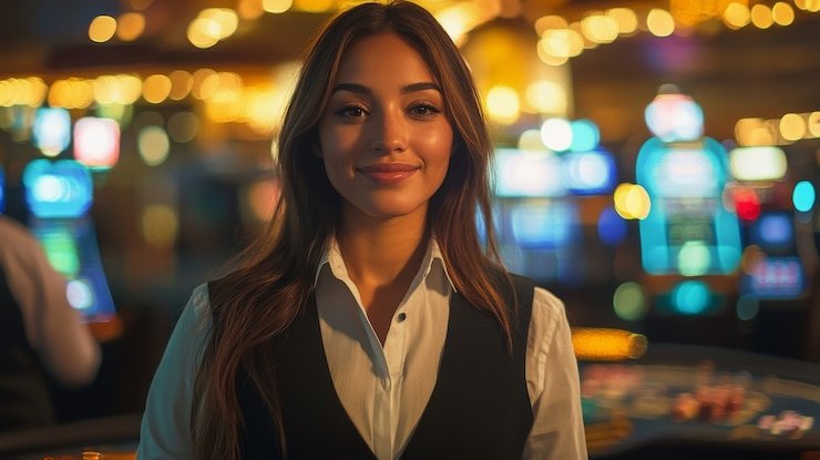 677bet অনার অফ জুমা খেলার নিয়ম