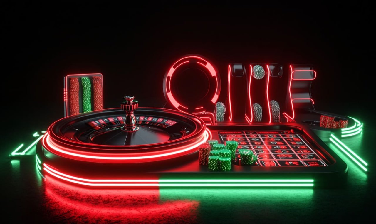 677bet গেমিং প্ল্যাটফর্ম