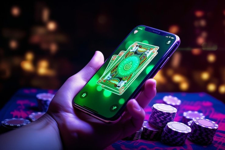 677bet শাওলিন সকার বোনাস ও পুরস্কার