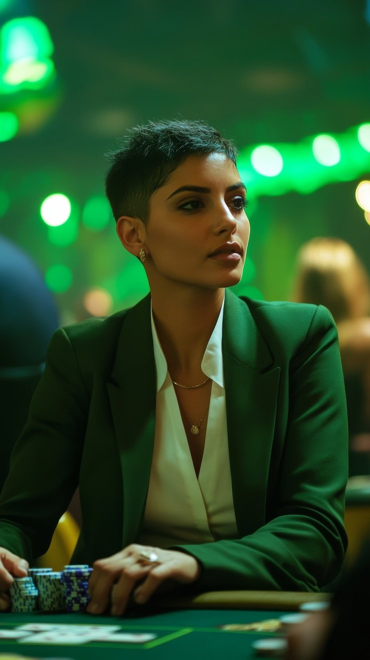 677bet মেগা ফিশিং খেলার নিয়ম ও কৌশল