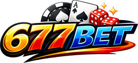 677bet